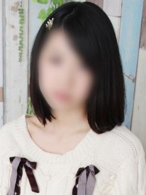 ユズキ