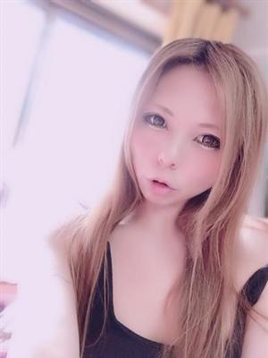 ★りゅうか★ニューハーフ