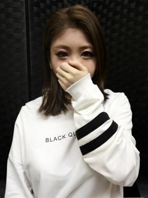 ゆり