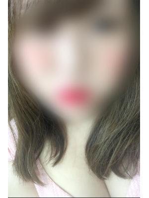 堀-ほり-