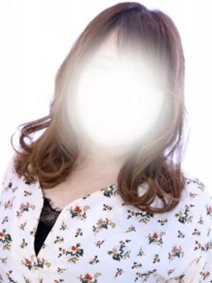 ちえみ