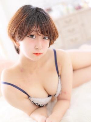 ナツヤ