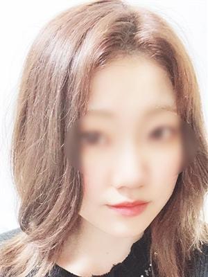 ワカバ