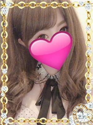 ことの