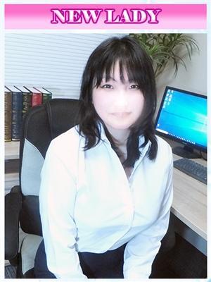 大塚まどか