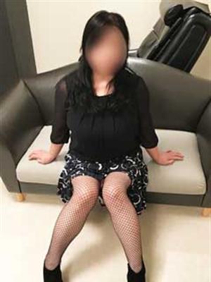 ゆきみ