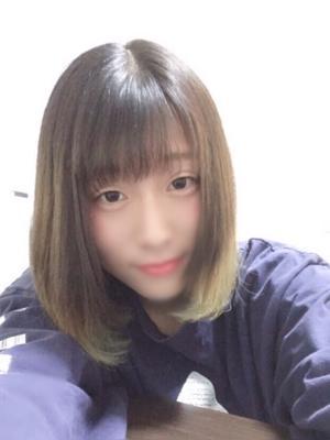 フユミ