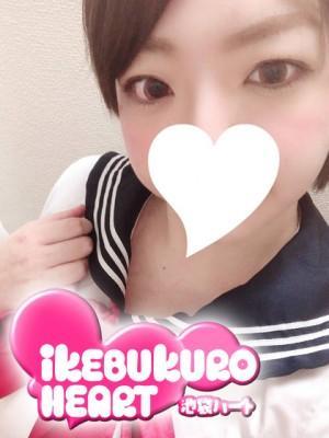 ひかり