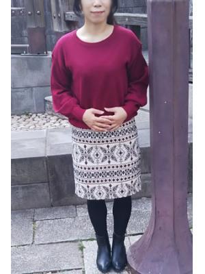 なみえ