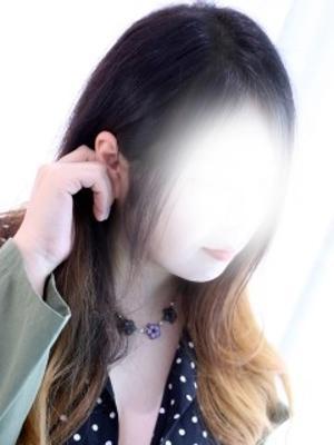 ちよ