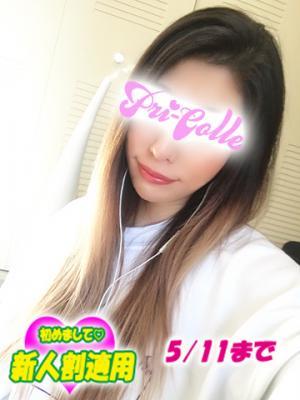 じゅり