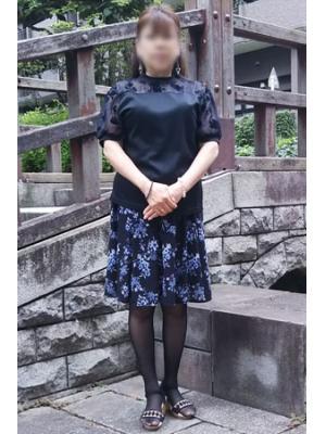 ゆずき