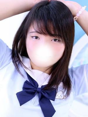 こっこ