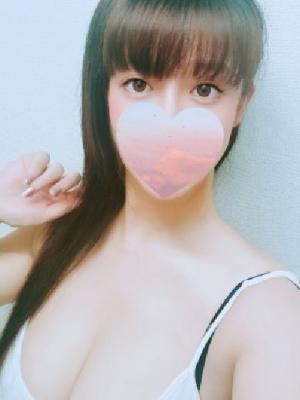 なな