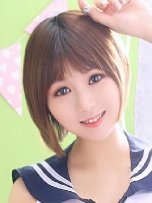 みい
