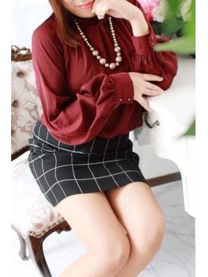 華那