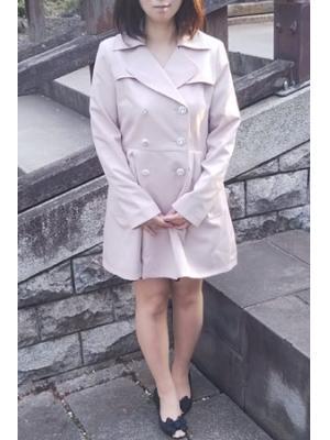 ありす