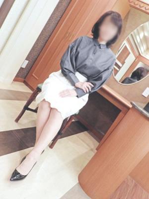 みのり