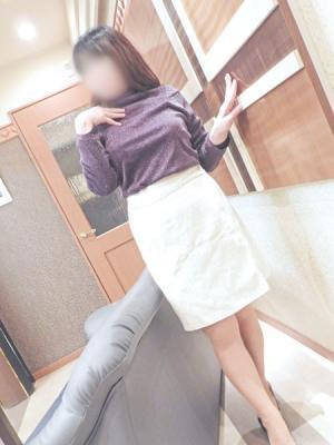 みさと