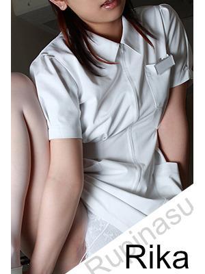 ☆りか