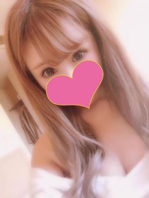 るみ