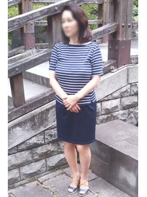 いずみ