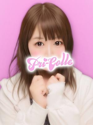 みくる