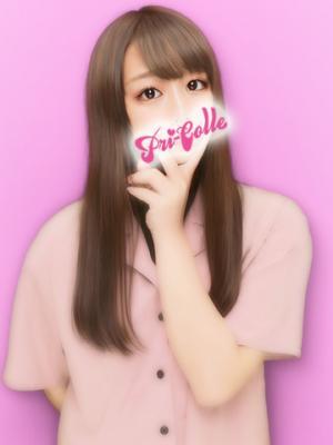 まえ
