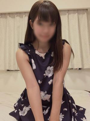 コトエ