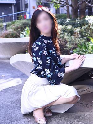 彩羽 (5位)