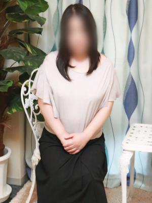 小川　麗花