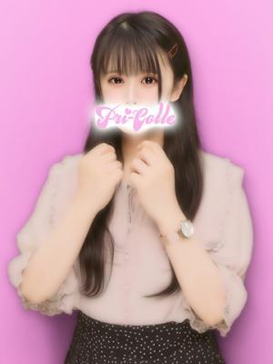 ひなた