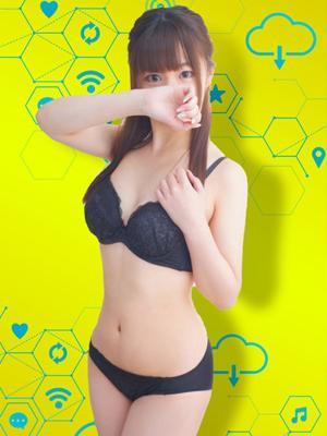 ユメミ