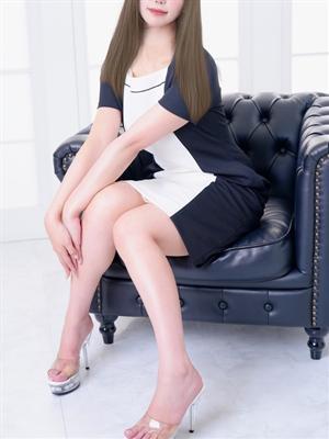 望月 あん