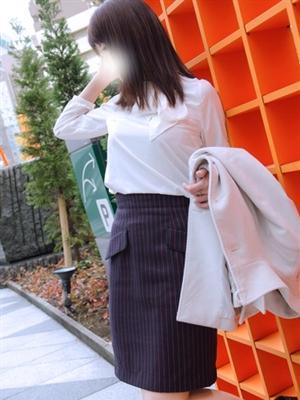 美咲(みさき)