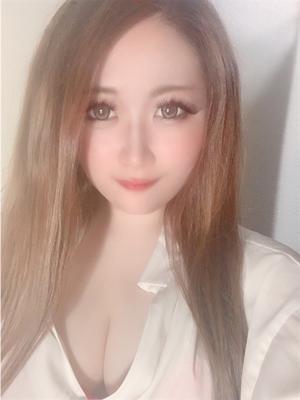 ユメノ