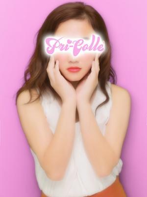 みらい