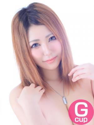 ゆき (20位)