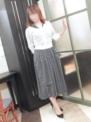 まい