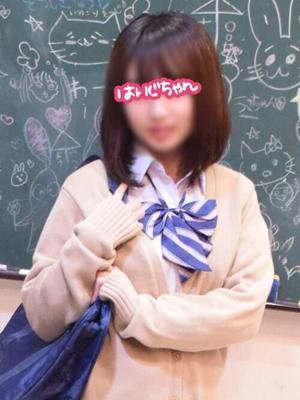 はいじちゃん