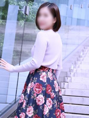 薫子 (25位)
