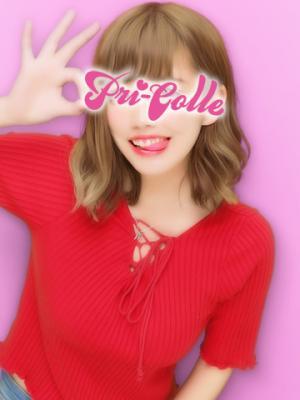 みなと