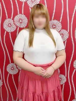 るる
