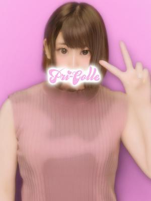 ちさと