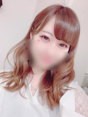 ツムギ
