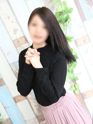 カナ