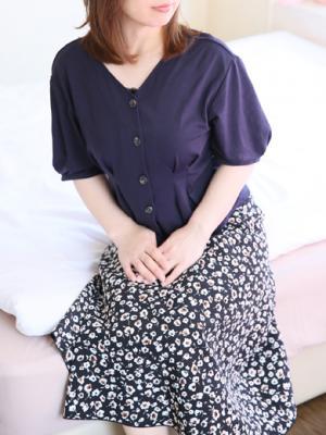 小林 香里奈