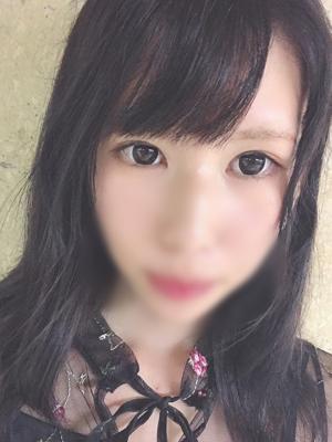 アズサ