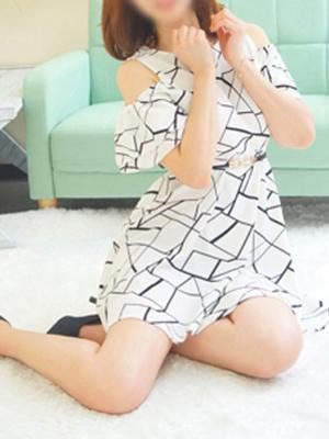 むつみ