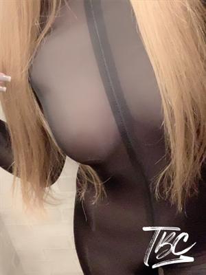 りょう